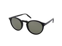 Zonnebrillen Serengeti Raffaele 8950