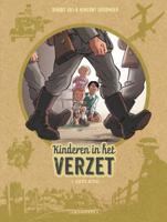 Eerste acties (Paperback)