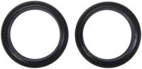 ALL BALLS Racing voorvork keerring set fork seal set abr 55-142