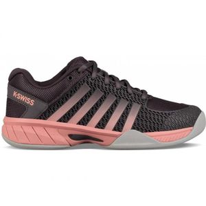 K-Swiss EXPRESS LIGHT Carpet Indoor Dames