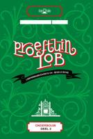 Proeftuin LOB (Paperback)
