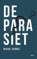 De parasiet (Paperback)