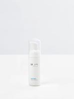 Bluem Oral foam - aligner cleaner