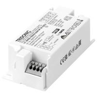 Tridonic LC 38W 650-1050mA 42V bDW NFC SC EXC3 LED-driver 36 W 1.05 A 7.5 - 42 V 1 stuk(s)