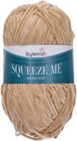 Stylecraft Squeeze Me 5603 Champagne