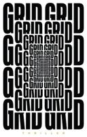 Grid (Paperback) - thumbnail