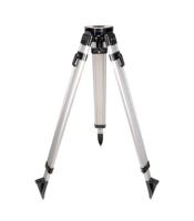 LevelFix aluminium universeel statief p180eh tot 1.8mtr