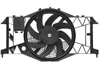 KOELVENTILATOR Diesel, zonder Airco 4345748