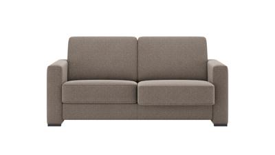 Happy@home Sydney 2,5-zits flex