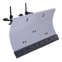 Scheppach SC2200PE Sneeuwschuiver - 5908703811