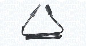 Sensor, uitlaatgastemperatuur STS0203