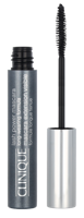 Clinique Lash Power Mascara Long- Wearing Formula 01 Black Onyx 6 ml Dames