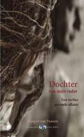 Dochter van mijn vader (Paperback)
