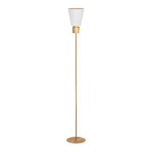 Eglo Vloerlamp Aglientina design 900378