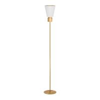 Eglo Vloerlamp Aglientina design 900378