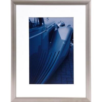 Henzo Portofino 15x20 Frame donkergrijs
