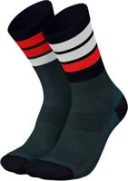 Incylence merino strive - socks