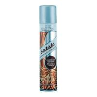 Droge Shampoo Batiste BAT09
