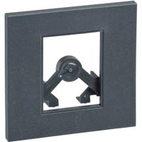 Schneider Electric LV429527 LV429527 1 stuk(s)