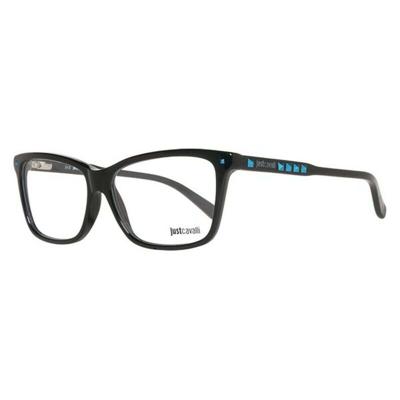Brillenframe Dames Just Cavalli JC0624-001-54 ø 54 mm