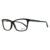Brillenframe Dames Just Cavalli JC0624-001-54 ø 54 mm