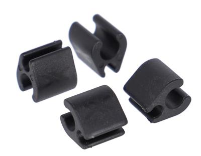 XLC Kabelclip shimano di2 br-x118
