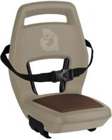 Qibbel Zitje widek junior 6+ cappuccino Qibbel Zitje widek junior 6+ cappuccino