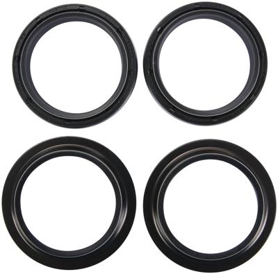 ALL BALLS Racing voorvork keerring set
