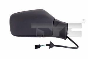 Buitenspiegel 3380008