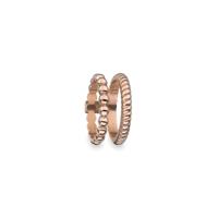Dames ring AN Jewels AR.R2NS04R-7 7