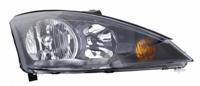 Koplamp rechts 206347152