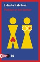 Plekken in het donker (Paperback)