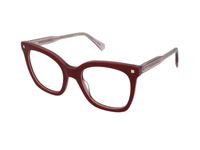 Brillen met correctie Polaroid PLD D507 92Y