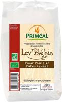Primeal Zuurdesem tarwe bio
