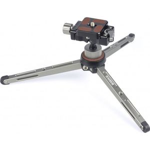 Kaiser Ministatiefset "solid 3+" (7223 + 7201)