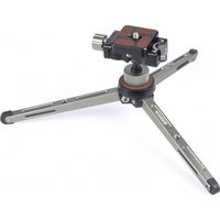 Kaiser Ministatiefset "solid 3+" (7223 + 7201) Kaiser Ministatiefset "solid 3+" (7223 + 7201)