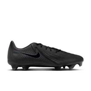 Nike Phantom GX II Academy FG/MG Voetbalschoenen 38