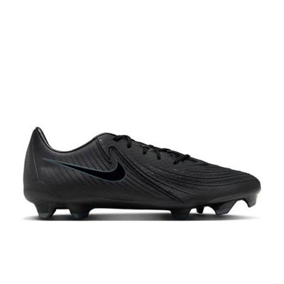 Nike Phantom GX II Academy FG/MG Voetbalschoenen 36.5