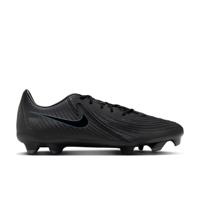 Nike Phantom GX II Academy FG/MG Voetbalschoenen 38