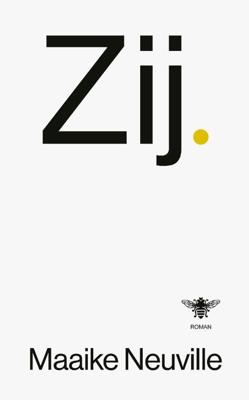 Zij. (Paperback)