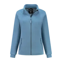 Kjelvik Eliane Vest