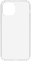 Otterbox React Apple iPhone 12 / 12 Pro Back Cover Transparant - thumbnail