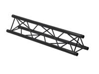 ALUTRUSS DECOLOCK DQ3-S4000 3-way Cross Beam bk