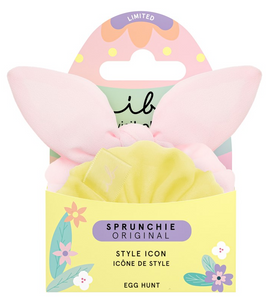 Invisibobble Limited Egg Hunt Sprunchie