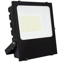 Schmelter LED Technology Diluvis 3.1 200 W 6000K S-FL3.1-200W6 LED-schijnwerper Energielabel: D (A - G) 200 W Koudwit - thumbnail