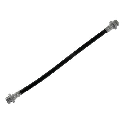 Remslang ADK85361