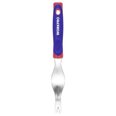 WorkPro WP331008 Handwieder Met graskam