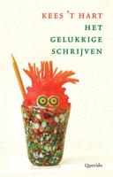 Het gelukkige schrijven (Paperback)