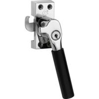 SKG raamsluiting RS Bauhaus-St MGN/ebben