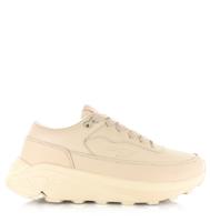 Hi-Tec - HTS Walk Lite | Bleached Sand Leer Unisex Hi-Tec - HTS Walk Lite | Bleached Sand Leer Unisex